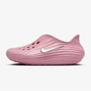 Size 4Y Nike REACTX REJUVEN8 (Elemental Pink) IF1746 600